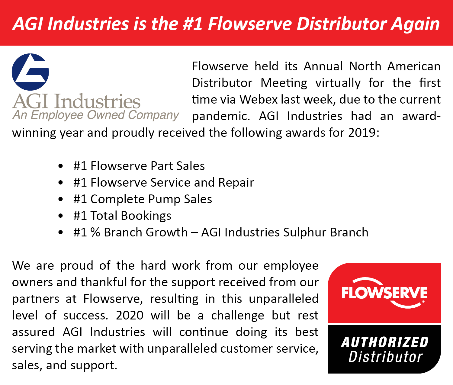 Centrifugal Pumps, Chemical Metering Pumps Oil & Gas, Marine