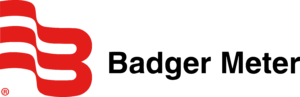 Badger Meter Flow Instrumentation