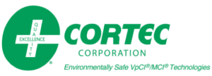 Cortec_Corrosion Protection Technology