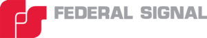 Federal Signal Industry Signals & Warning Devices