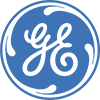 General Electric GE Motors & Motor Parts GE Transportation