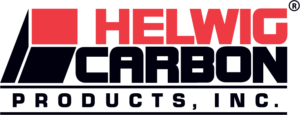 Helwig Carbon Brushes, Brush Holders, Spring Assemblies, Bearing Protection Kits, Metal Graphite Brushes, & Mechanical Carbons