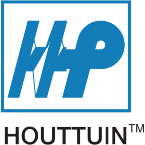 Houttuin Screw Pumps