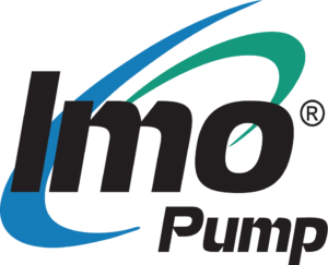 IMO Pumps_Three Screw Pumps