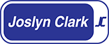 Joslyn Clark Contact, Electric Motor Starters, & Components