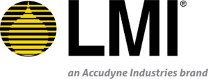 LMI_Chemical Metering Pumps
