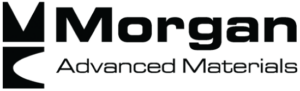 Morgan Advanced Materials Industrial Carbon Brushes