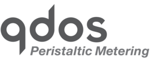 Qdos Peristaltic Metering Pumps