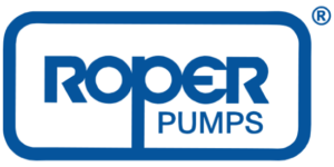 Roper Pumps_External Gear & Progressive Cavity Pumps