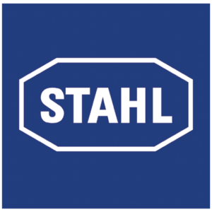 STAHL Explosion Proof Electrical Automation & Control Products