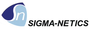 Sigma-netics pressure switches, temperature switches, pressure transducers, metal bellows and metal bellows assemblies