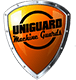 Uniguard-Shield_Machine Guarding Solutions