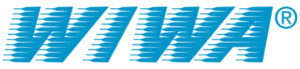 WIWA_High Pressure Pneumatic Pumps