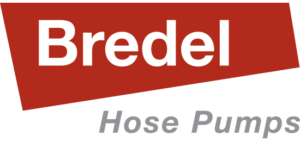 Bredel Hose Pumps_Peristaltic Hose Pumps