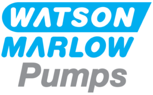 Watson_Marlow_Pumps_Peristaltic Metering Pumps