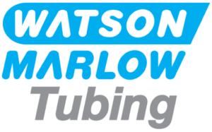 Watson_Marlow_Tubing_Precision Tubing for Industry