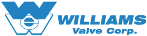 Williams Valve Corp_Gate valves, globe vlaves, Check valves, emergency shutoff valves, & pipeline gate valves, cryogenic valves