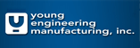 Young Engineering Surge & Pulsation Control